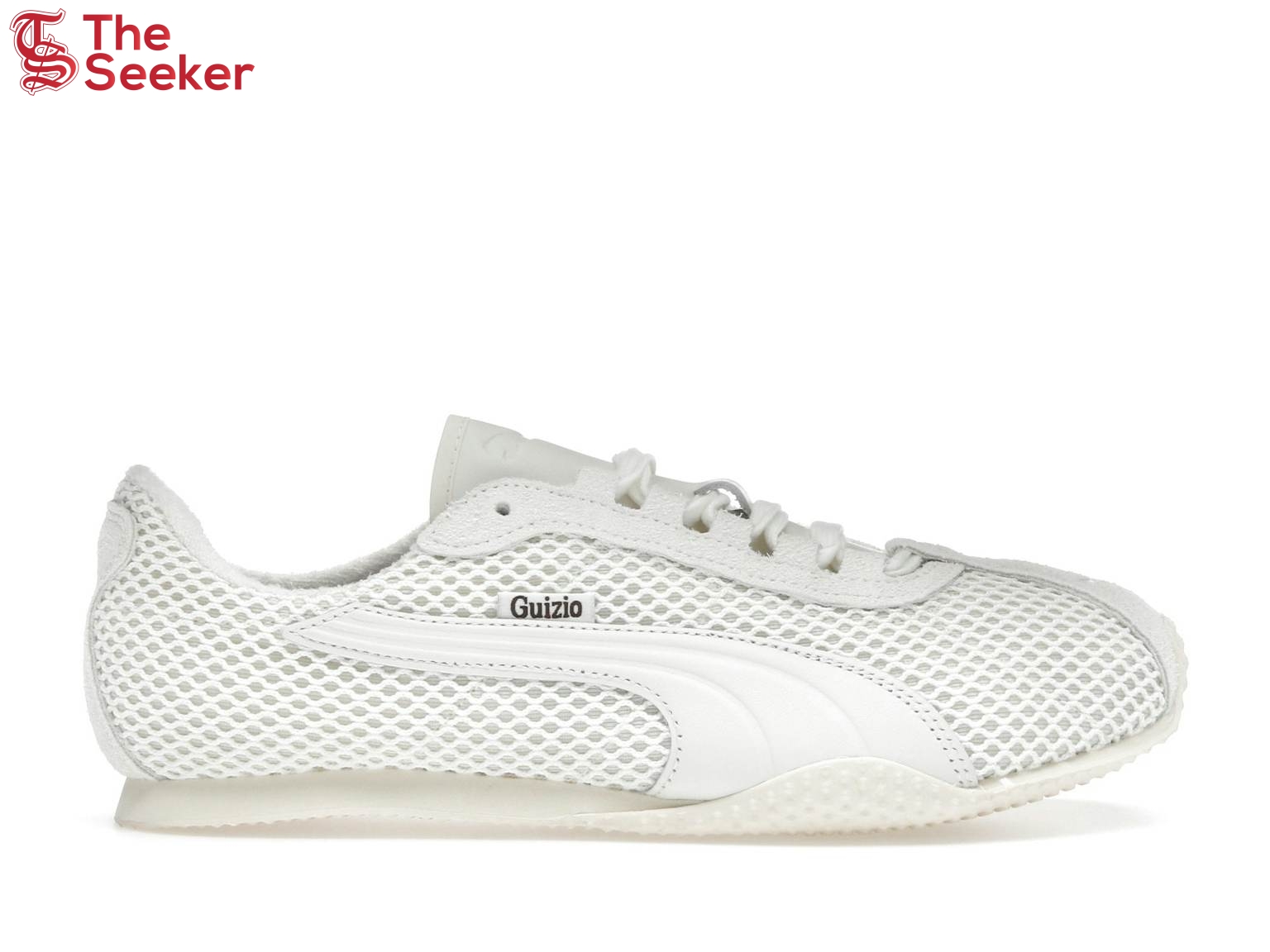 Puma-H-Street-OG-Danielle-Guizio-Warm-White-404445-01