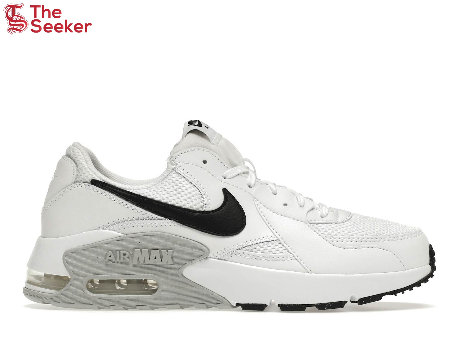 Nike-Air-Max-Excee-Pure-Platinum-(Women's)-CD5432-101
