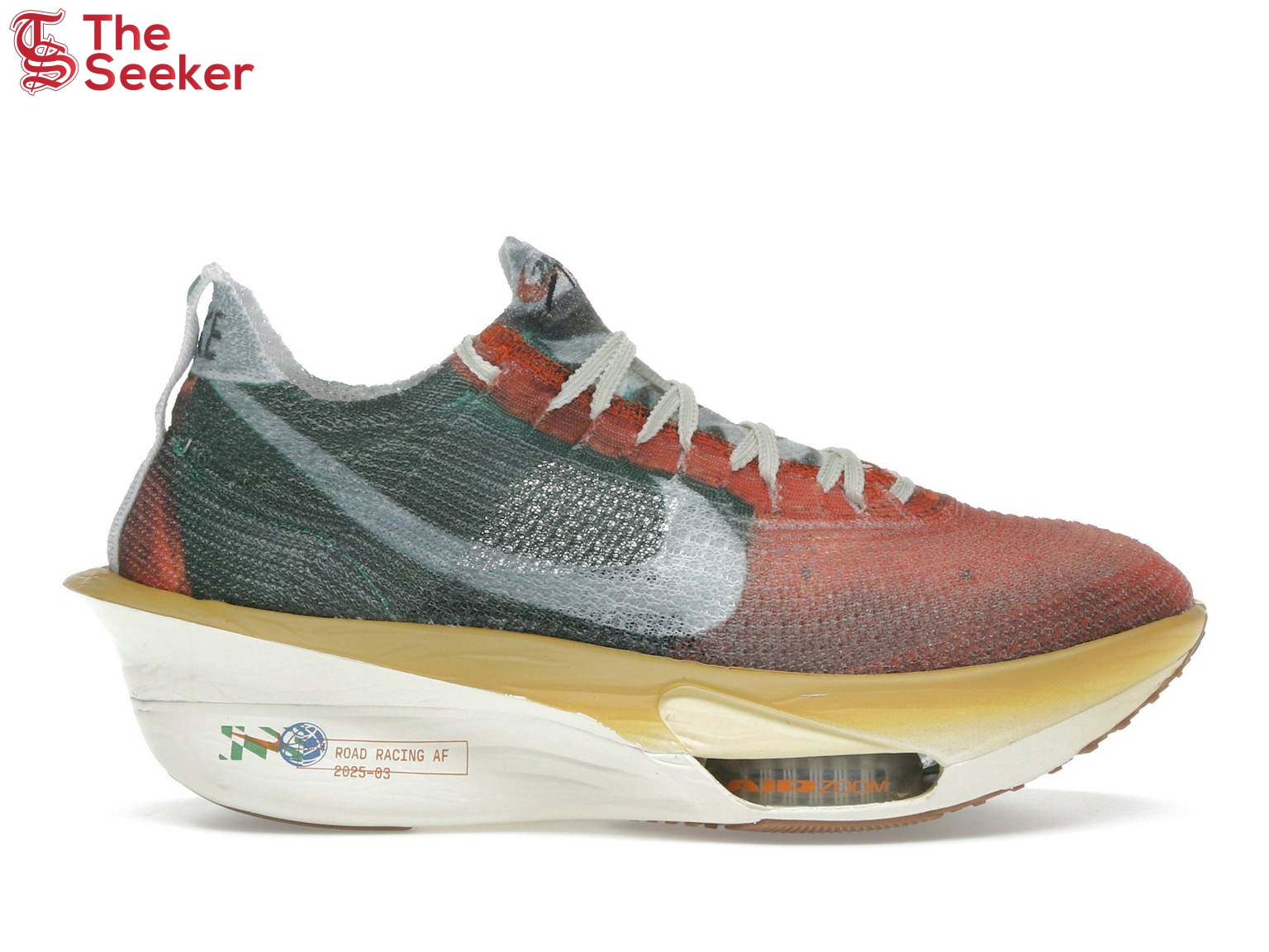 Nike-Air-Zoom-Alphafly-Next%-3-International-Running-Pack-The-Sting-IH3575-999