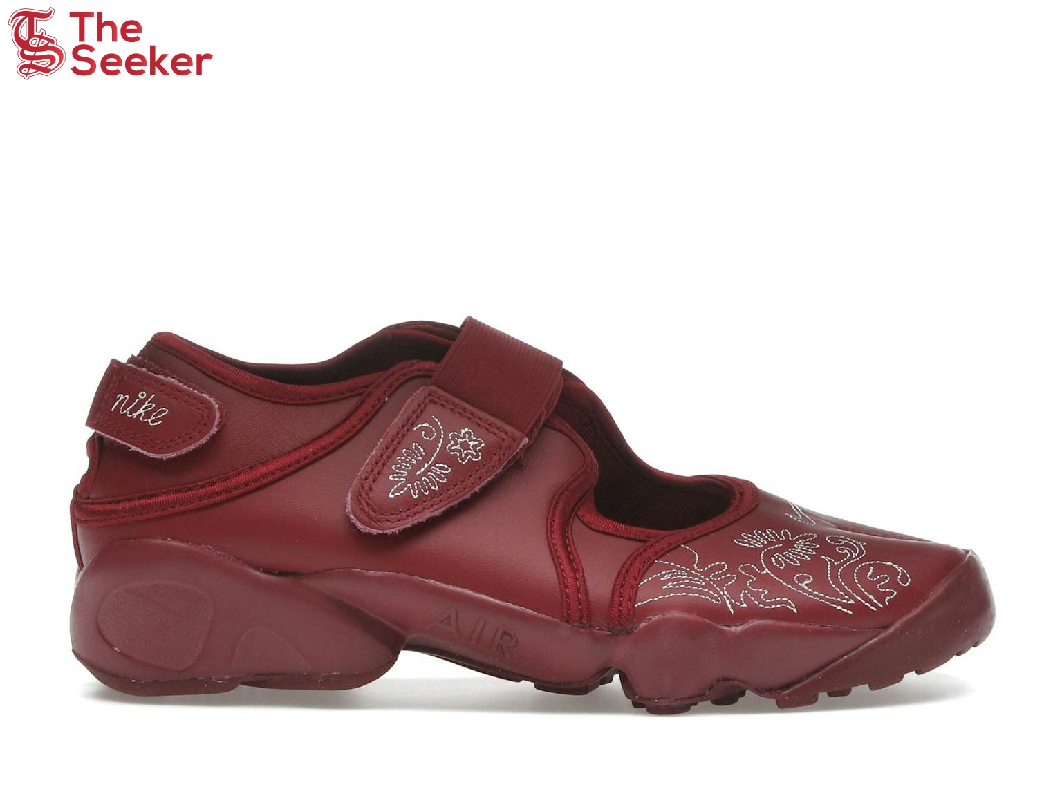 Nike-Air-Rift-Botanical-Stitch-Team-Red-(Women's)-IH7318-677