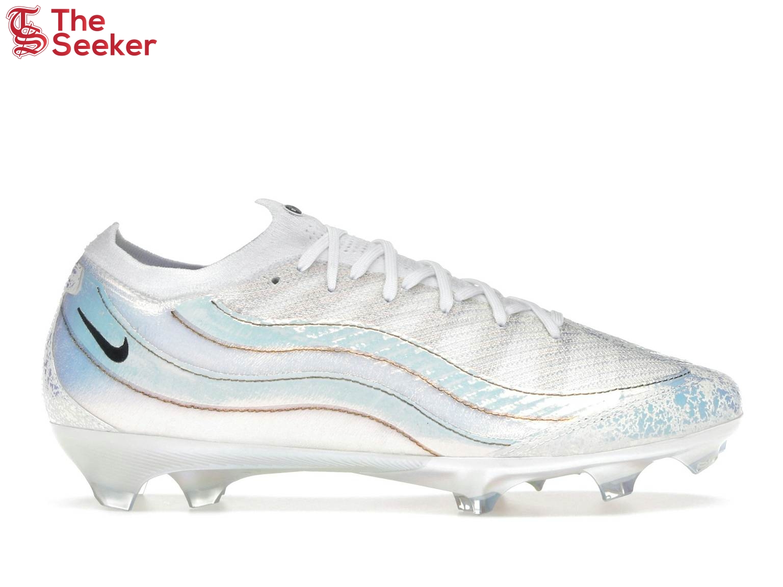 Nike-Zoom-Mercurial-Vapor-16-Elite-FG-Air-Max-95-White-HV9915-100
