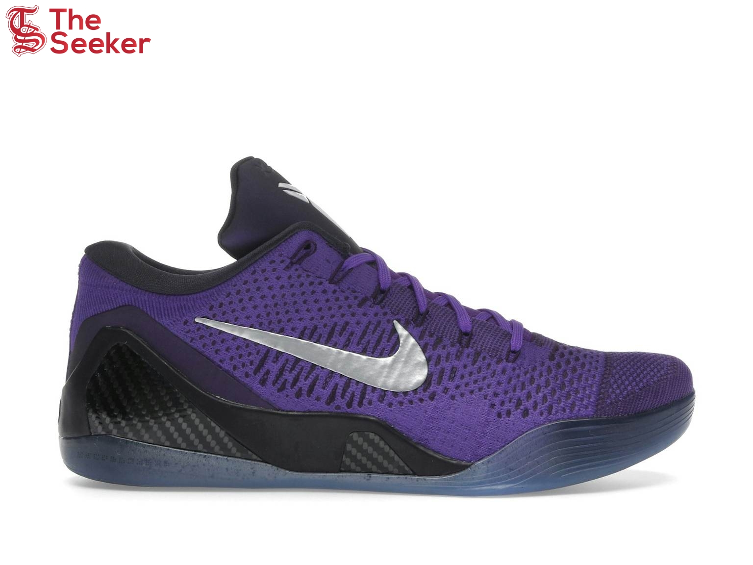 Nike-Kobe-9-Elite-Low-Protro-Michael-Jackson-Moonwalker-(2025)-IM0465-500
