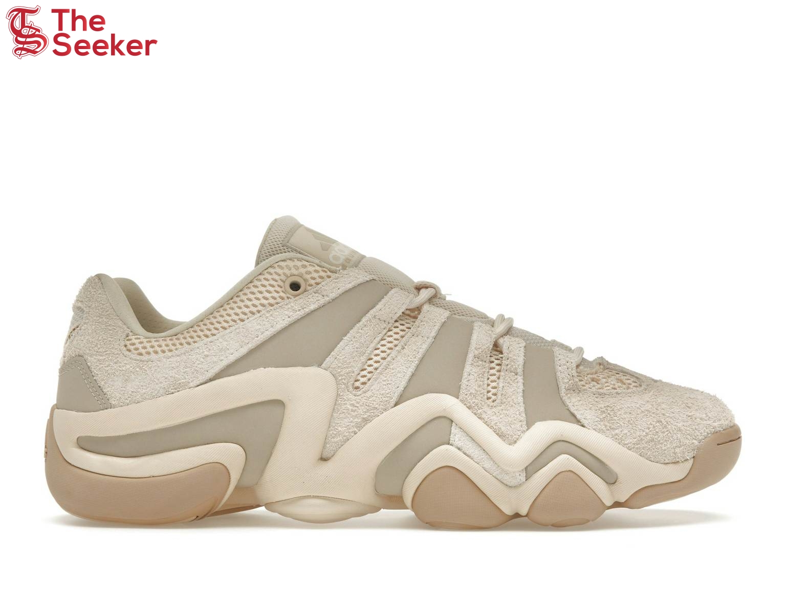 adidas-Crazy-8-Low-Newport-Beach-JI0339