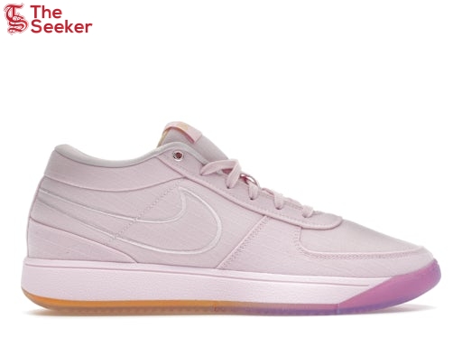 Nike-Book-1-Sunrise-HJ5351-600-/-HJ5355-600
