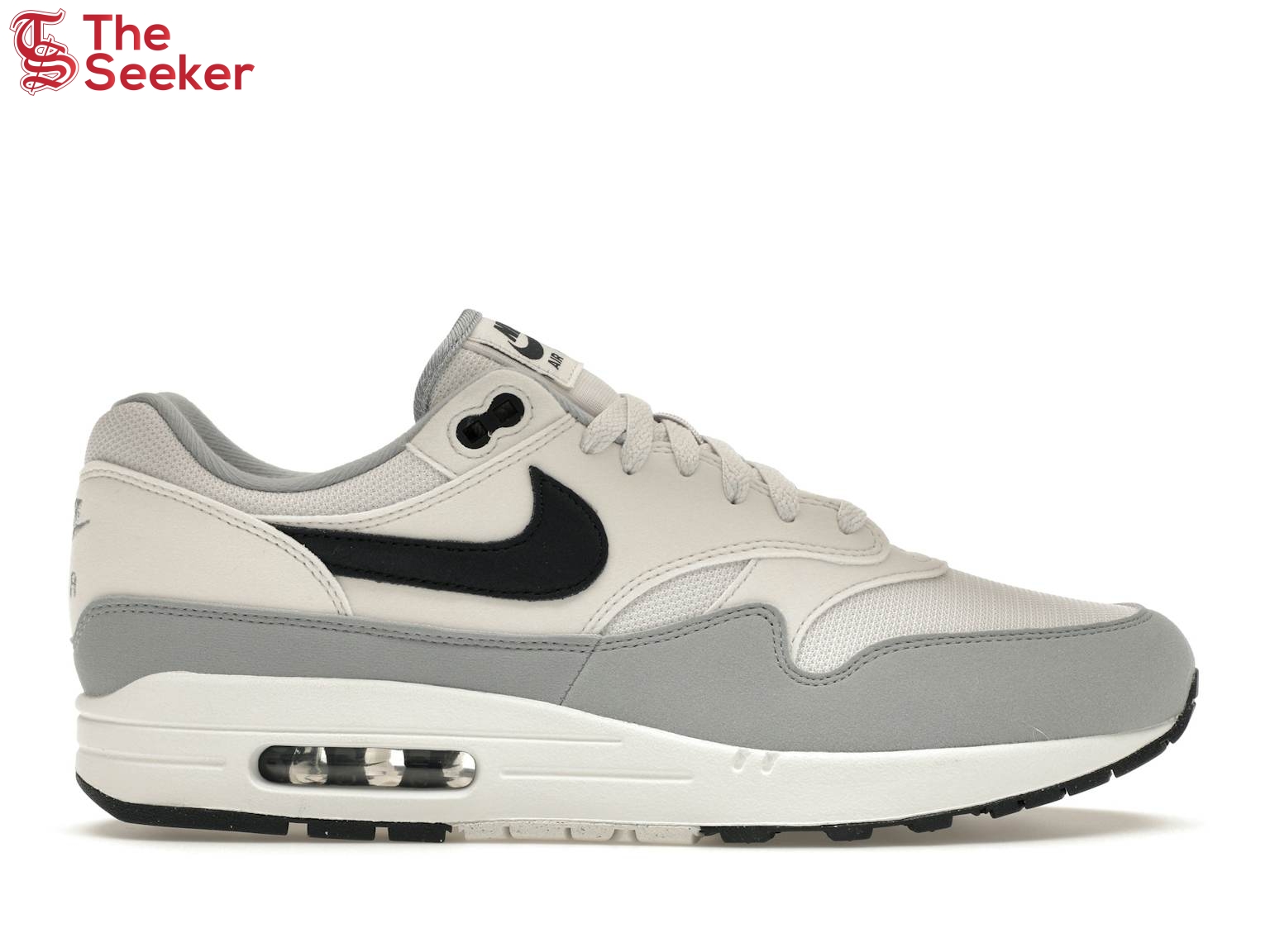 Nike-Air-Max-1-Platinum-Tint-Dark-Obsidian-FD9082-002