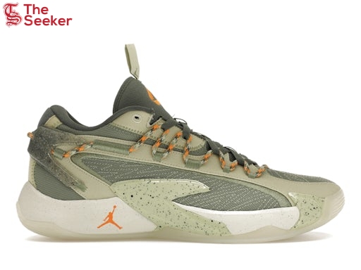Jordan-Luka-2-Olive-Aura-DX9013-308-/-DX9034-308