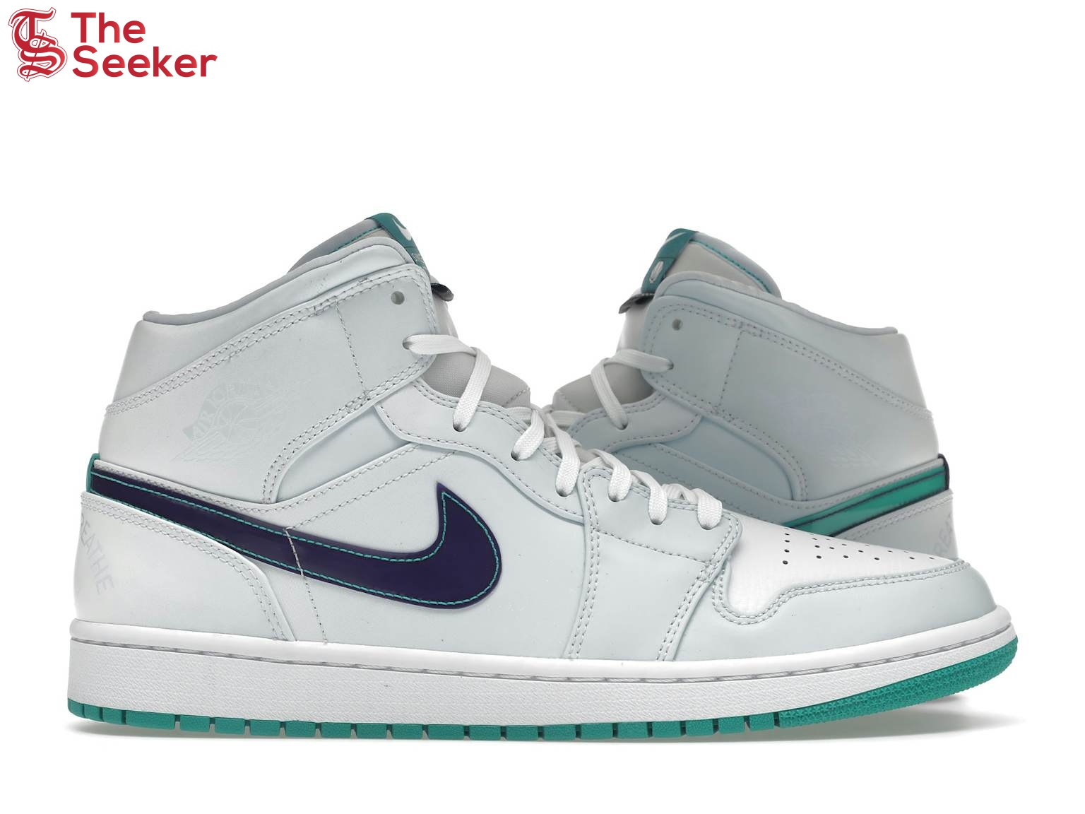Jordan-1-Mid-Pregame-Pack-Mindfulness-Luka-Doncic-CW5853-100