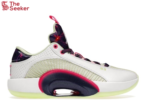 Jordan-XXXV-Low-Cosmic-Deception-Luka-Doncic-PE-DJ9805-190