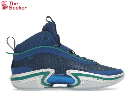 Jordan-36-SE-Luka-Doncic-PE-DJ4483-400