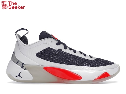 Jordan-Luka-1-Quai-54-FB1806-150
