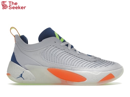 Jordan-Luka-1-Next-Nature-Real-Madrid-DR9829-074-/-DR9830-074