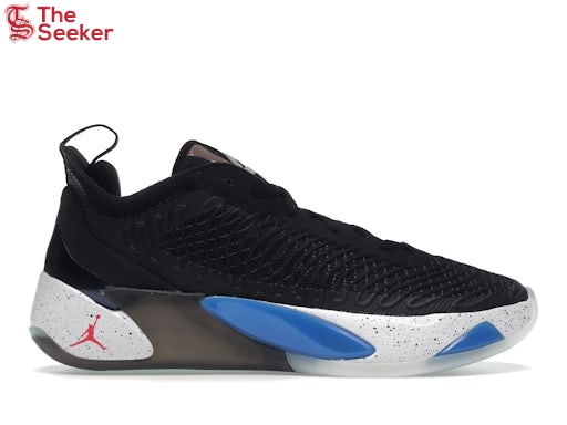 Jordan-Luka-1-Black-Signal-Blue-FB1800-004-/-FB1801-004