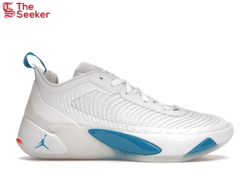 Jordan-Luka-1-Legend-of-7-Neo-Turquoise-DN1771-104-/-DN1772-104