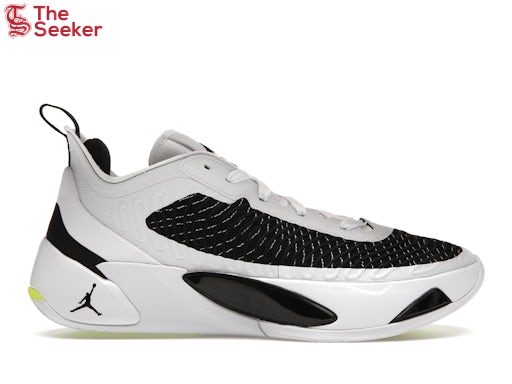 Jordan-Luka-1-Reverse-Orca-DQ6510-107-/-DN1772-107
