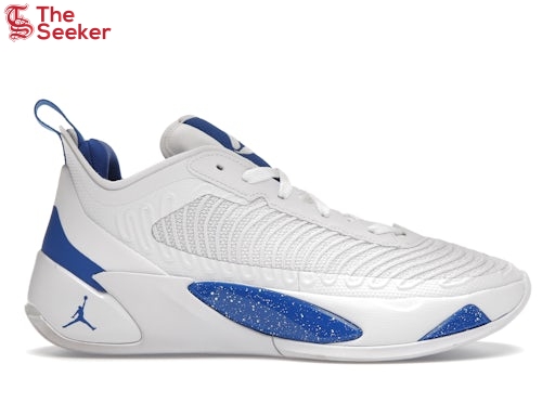 Jordan-Luka-1-White-Sport-Blue-DQ7689-114