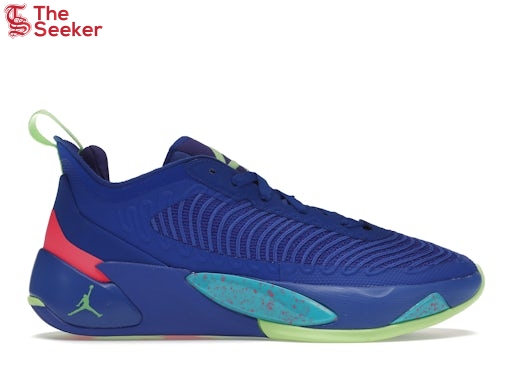 Jordan-Luka-1-Racer-Blue-DN1772-436-/-DQ6510-436