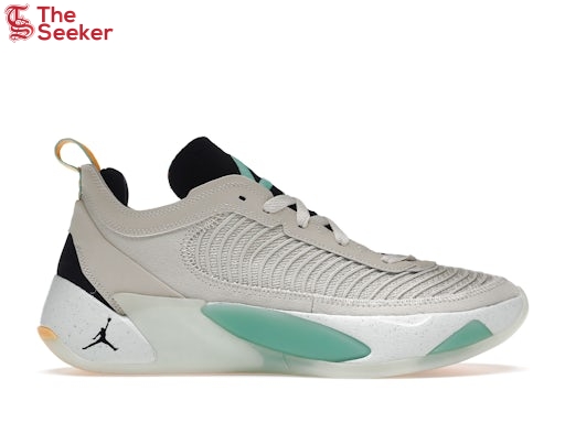 Jordan-Luka-1-Next-Nature-Light-Orewood-Brown-DR9829-130-/-DR9830-130
