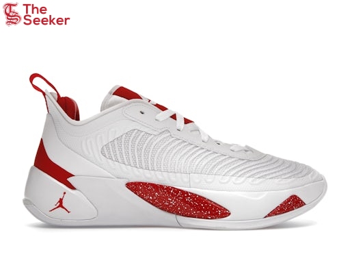 Jordan-Luka-1-White-Fire-Red-DQ7689-116
