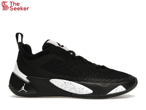 Jordan-Luka-1-Oreo-DQ7689-001