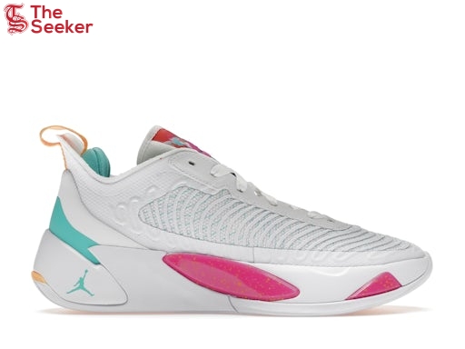 Jordan-Luka-1-Imaginarium-DN1772-164-/-DQ6510-164