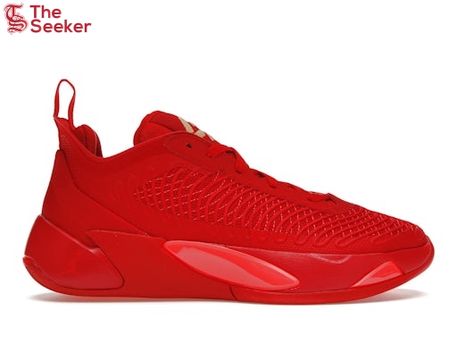 Jordan-Luka-1-University-Red-DN1772-676-/-DN1771-676