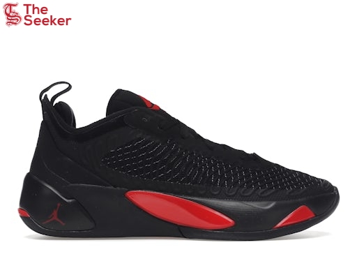 Jordan-Luka-1-Bred-Long-Range-DQ6510-060-/-DN1772-060