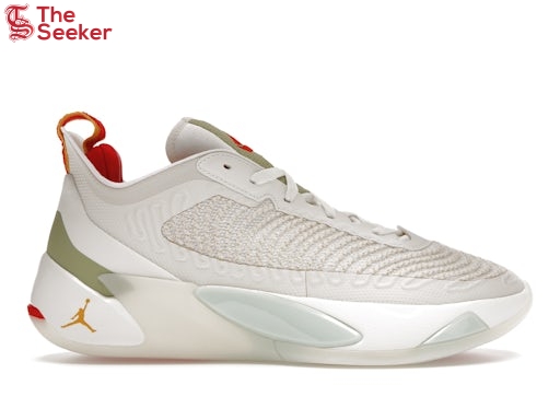 Jordan-Luka-1-Year-Of-The-Rabbit-FB8945-100-/-FD4689-100