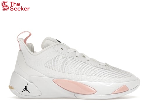 Jordan-Luka-1-Dog-Dad-DN1772-106-/-DN1771-106