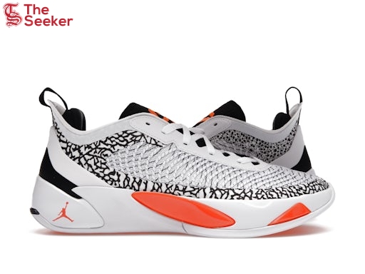Jordan-Luka-1-Safari-DN1772-108-/-DQ6510-108
