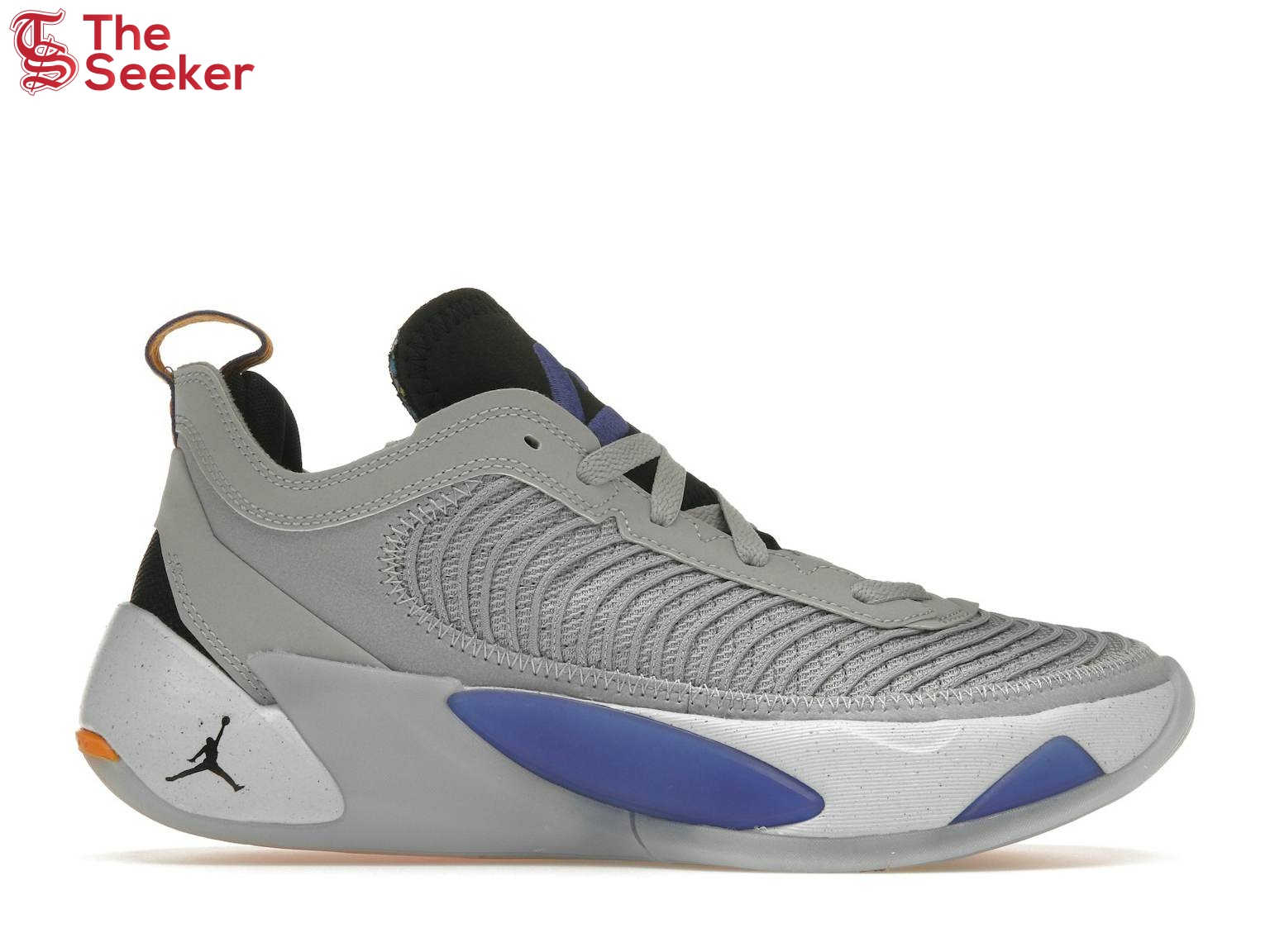 Jordan-Luka-1-Next-Nature-Wolf-Grey-Kumquat-Lapis-DX2353-004-/-DX2352-004