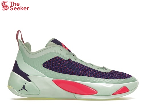 Jordan-Luka-1-Easter-DN1772-305-/-DN1771-305