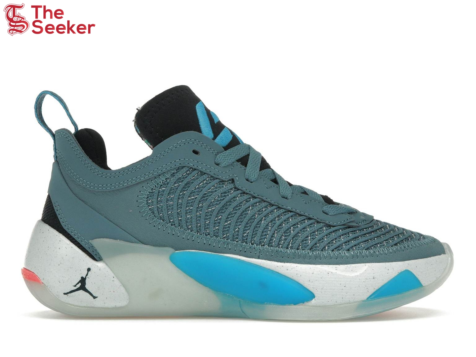 Jordan-Luka-1-Next-Nature-Noise-Aqua-DR9829-400-/-DR9830-400