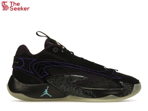 Jordan-Luka-2-Luk.AI-Space-Hunter-DX8733-001-/-DX9012-001