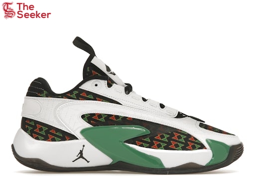 Jordan-Luka-2-Quai-54-FQ1153-100-/-FQ1154-100