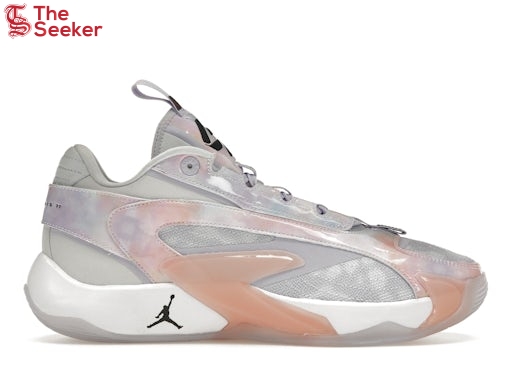 Jordan-Luka-2-Nebula-DX8733-005-/-DX9012-005