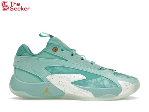 Jordan-Luka-2-Matador-DX8733-300-/-DX9012-300