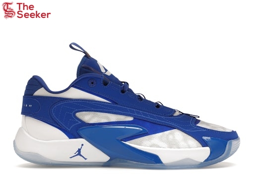 Jordan-Luka-2-TB-Game-Royal-White-FN7400-140