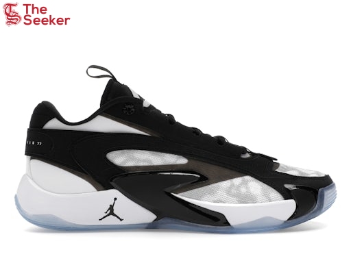 Jordan-Luka-2-TB-Black-White-FN7400-100