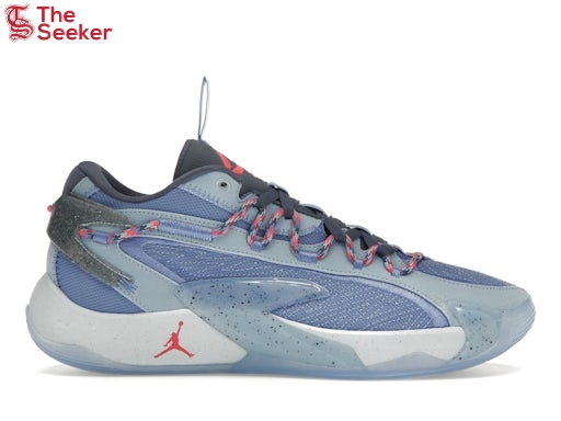 Jordan-Luka-2-Lake-Bled-DX9013-400-/-DX9034-400