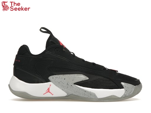 Jordan-Luka-2-Black-Bright-Crimson-DX8733-006-/-DX9012-006
