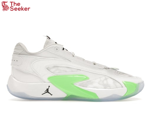 Jordan-Luka-2-Trick-Shot-DX8733-103-/-DX9012-103