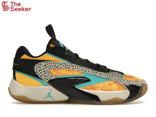 Jordan-Luka-2-The-Pitch-FQ9044-800-/-FQ9046-800