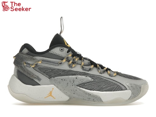 Jordan-Luka-2-Smoke-Grey-DX9013-008-/-DX9034-008