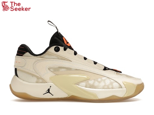 Jordan-Luka-2-Coconut-Milk-DX8733-100