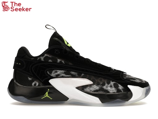Jordan-Luka-2-Black-Volt-DX8733-017-/-DX9012-017
