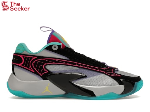 Jordan-Luka-2-All-Star-DX8733-007-/-DX9012-007