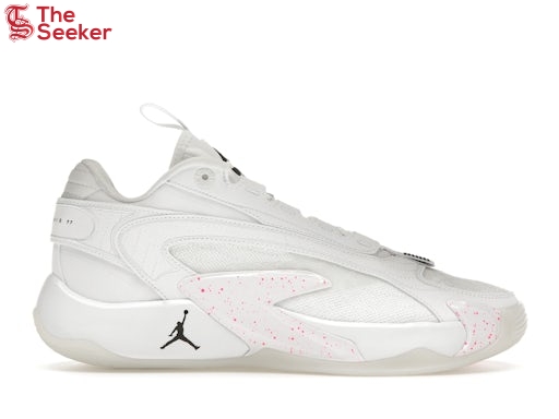 Jordan-Luka-2-White-Hyper-Pink-DX8733-106-/-DX9012-106