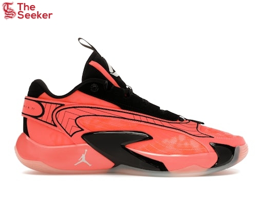 Jordan-Luka-2-Bright-Mango-DX8733-800-/-DX9012-800