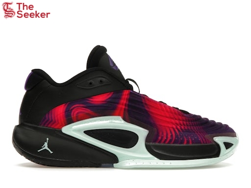 Jordan-Luka-3-Midnight-Racer-HQ4255-005