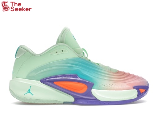 Jordan-Luka-3-Blurred-Vision-HQ4255-300-/-HQ5048-300